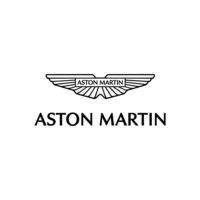 louis_brands_astonmartin