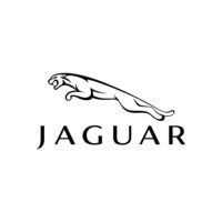 louis_brands_jaguar